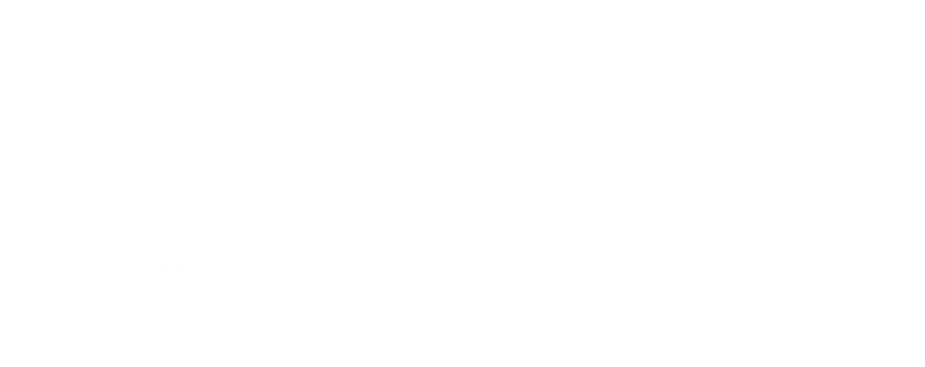 mersey medicals logo