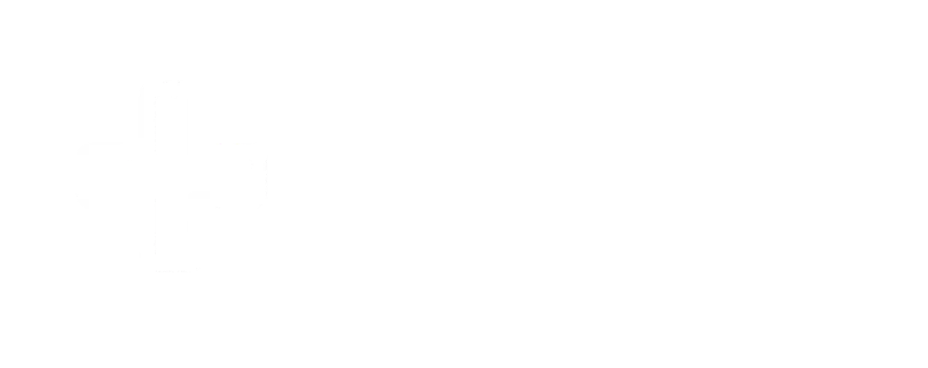 mersey medicals logo
