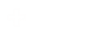 mersey medicals logo